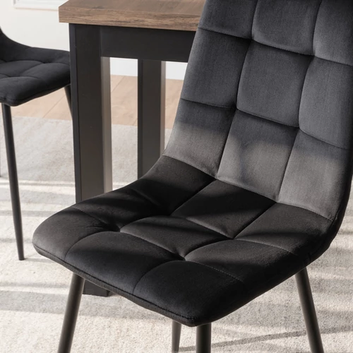 Modern design  klasszik elegancia