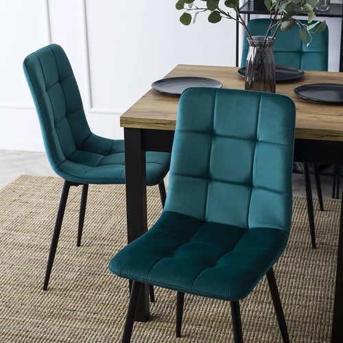 Modern design és kényelem