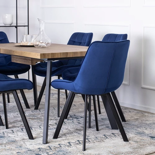 Modern design fotel