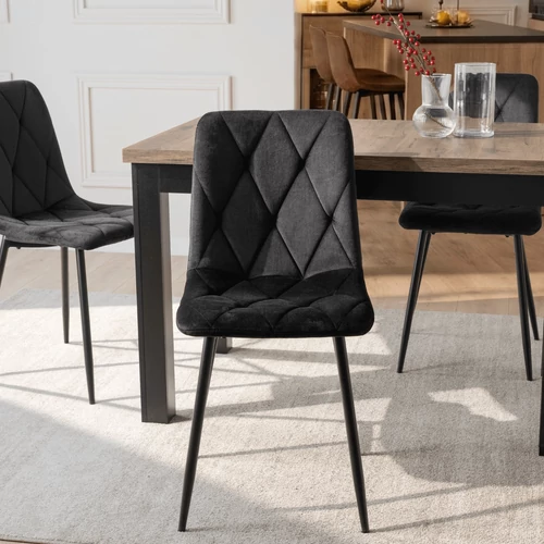 Elegáns design és kényelem