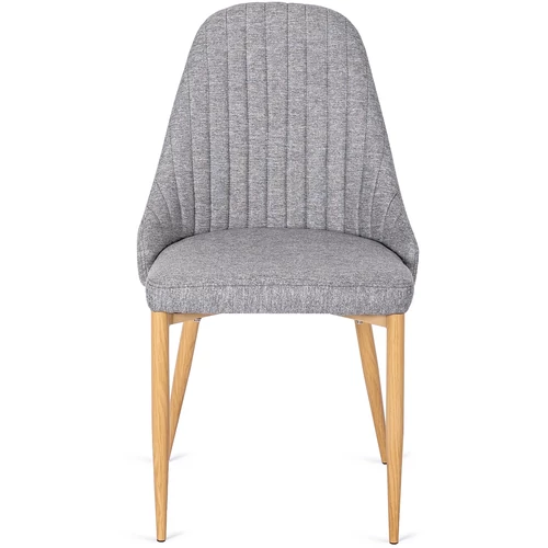 Modern design és kényelem