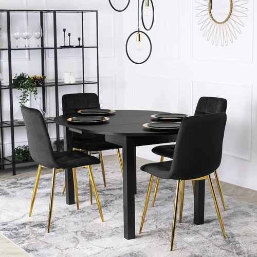 Elegáns design és kényelem