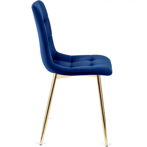 Modern design a nappalihoz