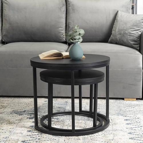 Modern design