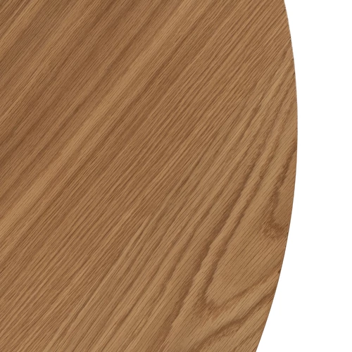 Robusztus LINO asztal  100 cm méretben