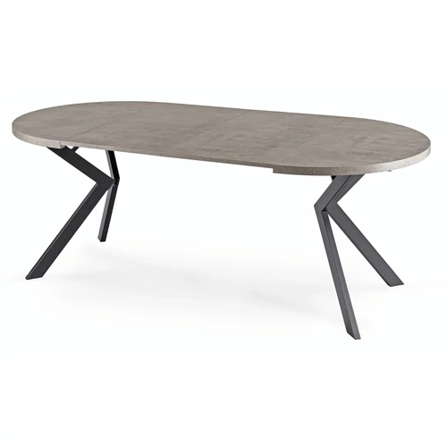 Elegáns design bármilyen berendezéshez