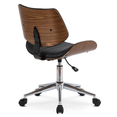 Ergonomikus kialakítás