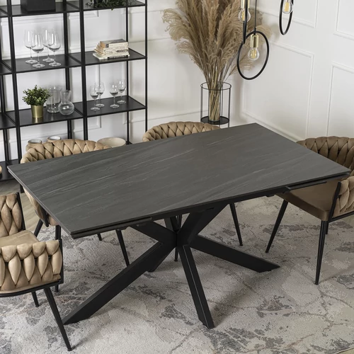Modern design és praktikus 확장 기능