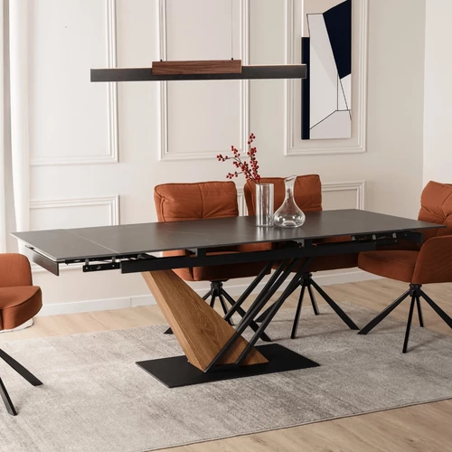 Modern design