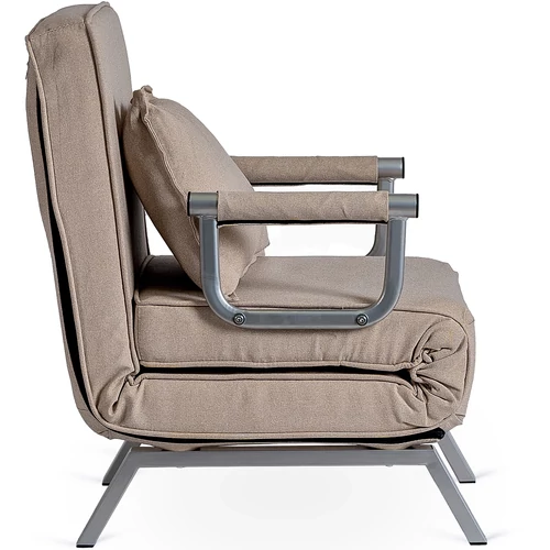 Ergonomikus kényelem