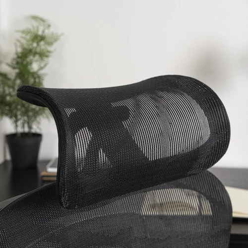 Ergonomikus ülés