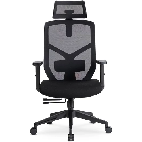 Modern design és kényelem