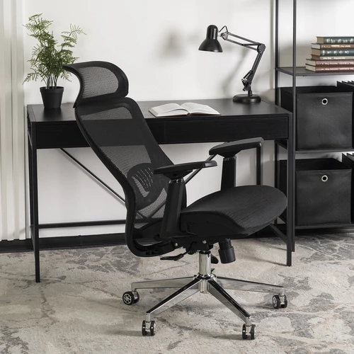 Modern design és kényelem