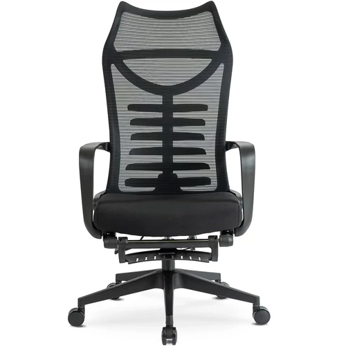 Ergonomikus design