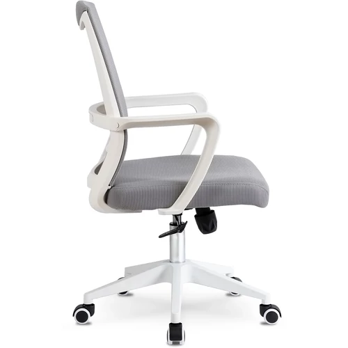 Modern design