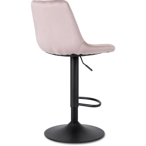 Modern design  magas minőség