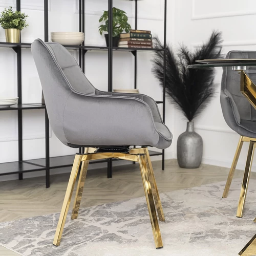 Modern design