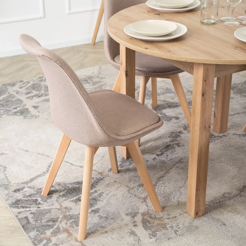 Modern design szék