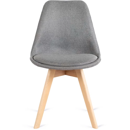 Praktikus és esztétikus szék