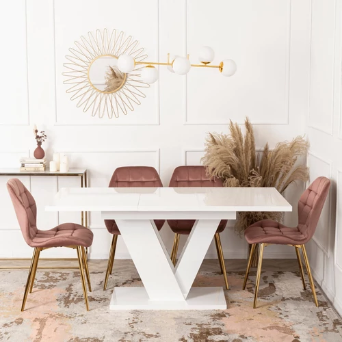 Modern design otthonodhoz