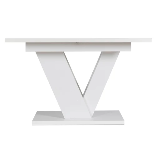 Stílusos konyhában vagy nappaliban