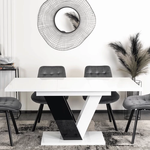 Modern design  kényelmes munkahely