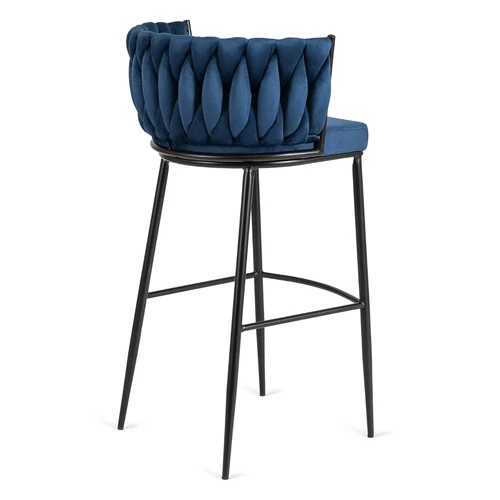 Modern design a nappalihoz