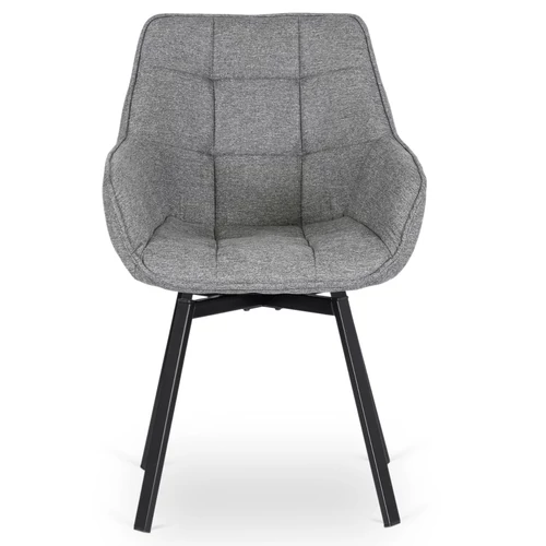Ergonomikus kialakítás