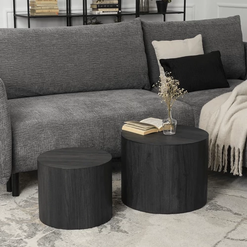 Modern design