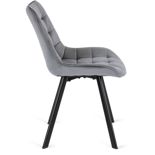 Téglalap asztallap 120 cm hosszban