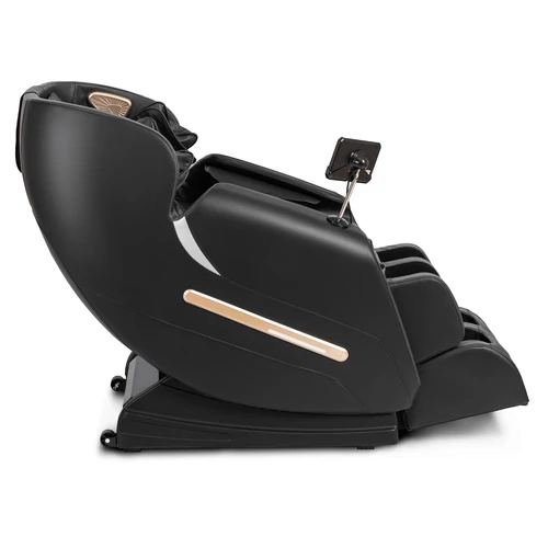 VTMAX VX MAX masszázsfotel