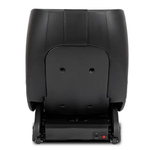 VTMAX VX MAX fotel