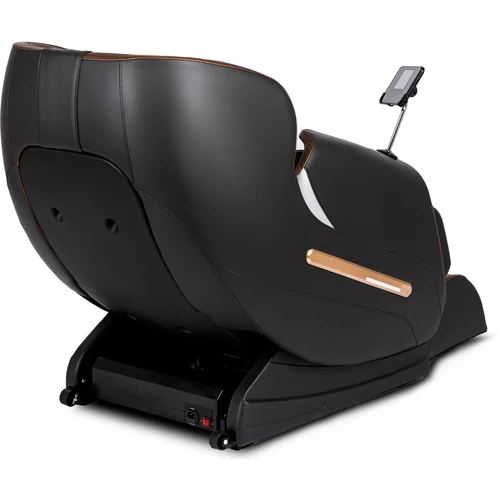 Relaxálj a VX MAX masszázsfotelben