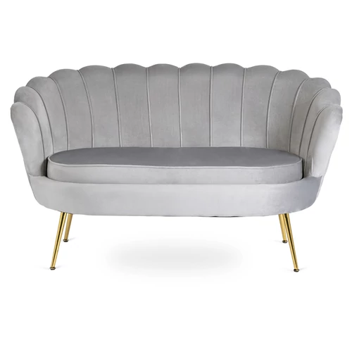 Elegáns design a nappalihoz