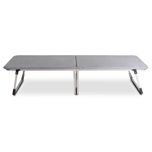Modern design és kényelem