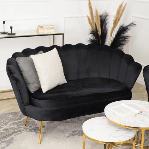 Elegáns design és magas minőség