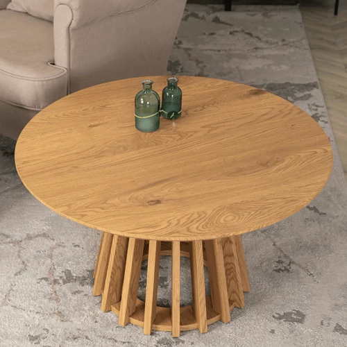 Elegáns design
