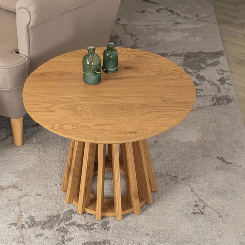 Elegáns design és tartósság