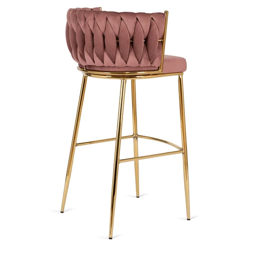 Modern design