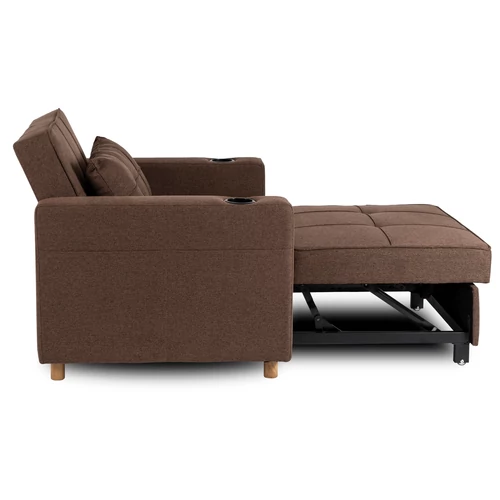 Modern design és kényelem