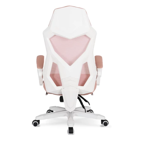 Ergonomikus design