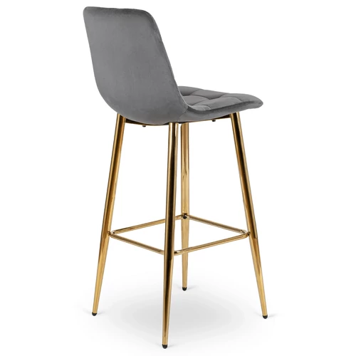 Modern nappali bútor