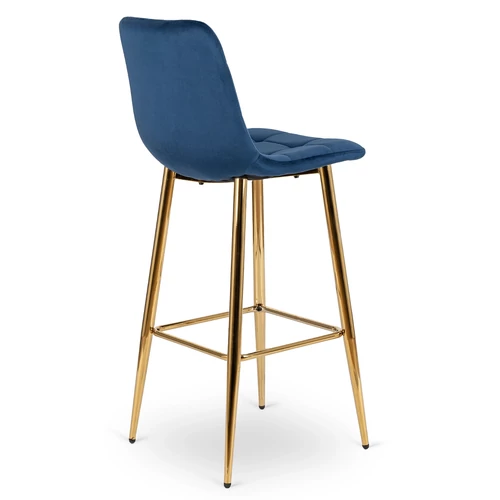 Modern design