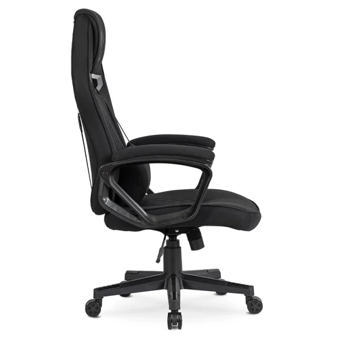 Ergonomikus kialakítás