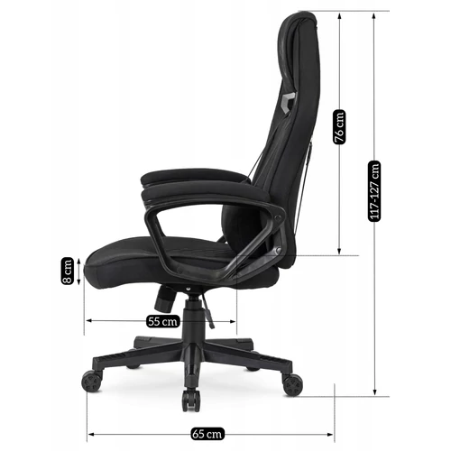 Tökéletes gaming élményt nyújt
