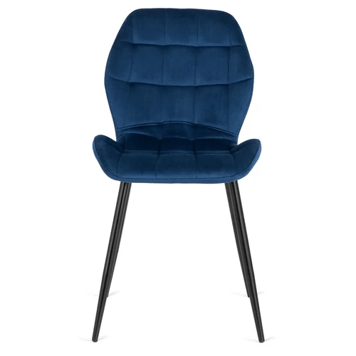 Téglalap asztallap 120 cm hosszban