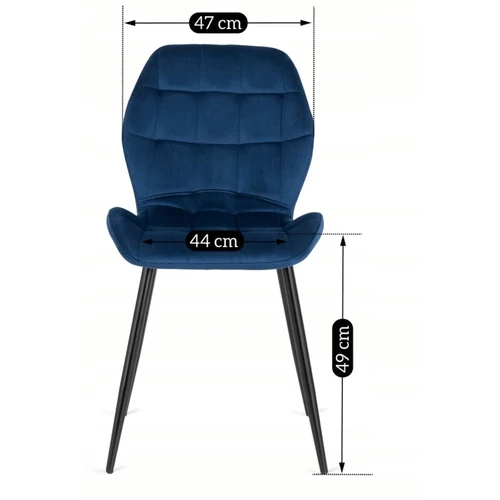 Kihúzható asztal mechanizmus