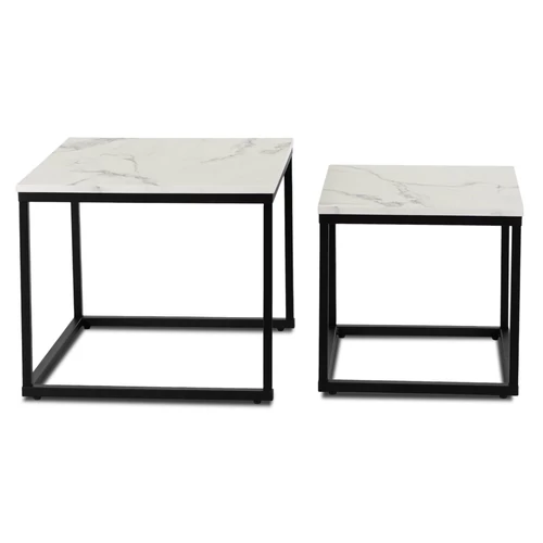 Modern design és kiváló minőség