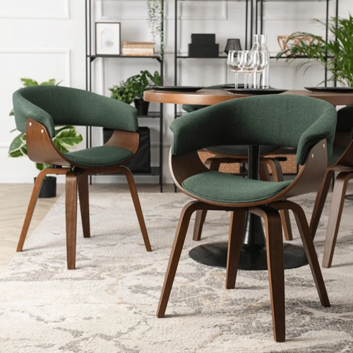Modern design Gary 2 szék