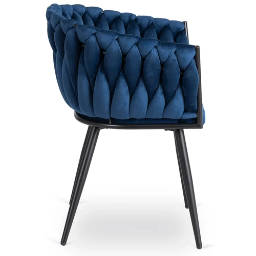 Modern design fotel